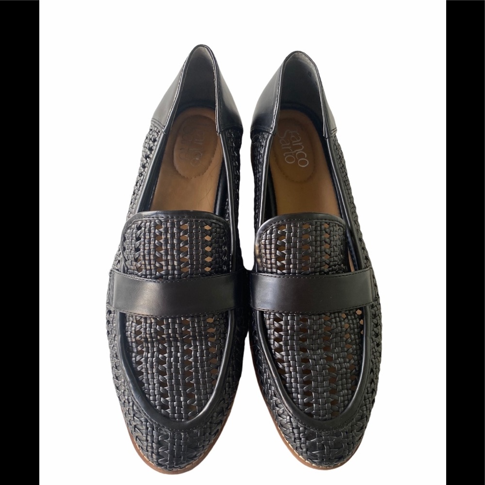 Franco Santo Halton 2 Loafer